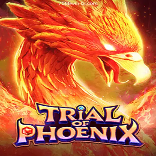 Exploring the Wonders of TrialofPhoenix: The Exciting New Casino Game