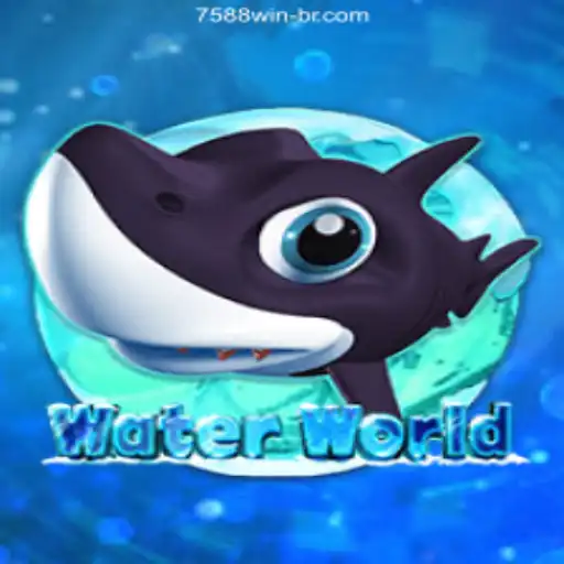 Dive into Adventure with WaterWorld: Explore the Latest in Online Gaming