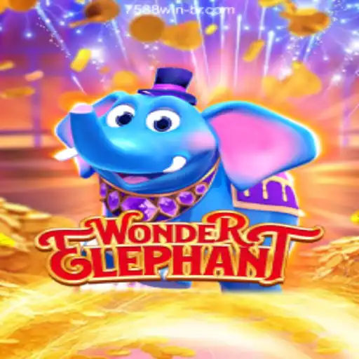 Exploring the Magic of WonderElephant: A Journey into the Enchanting Game