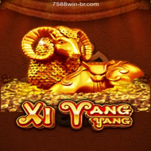 Exploring the Fascinating World of XiYangYang: A New Era of Gaming
