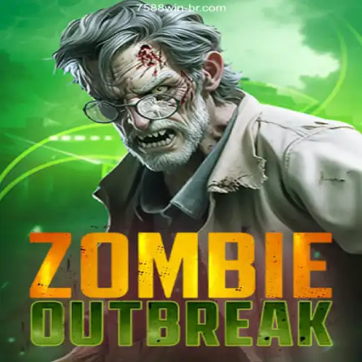 ZombieOutbreak: The Ultimate Gaming Experience of Survival Horror